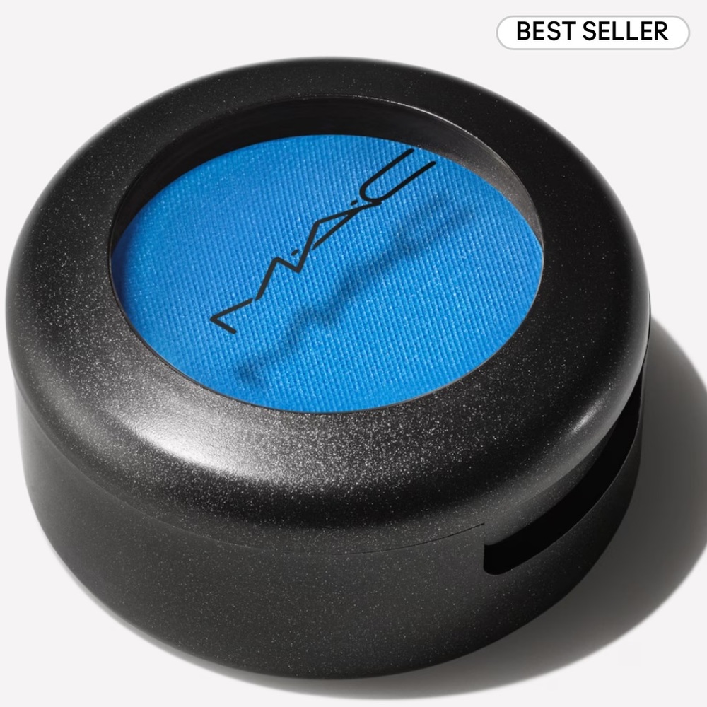 MAC Triennial Wave. New in box